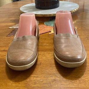 Josef Seibel Loafer
